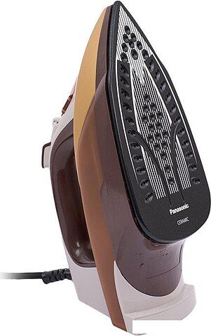 Утюг Panasonic NI-DTC555ATW