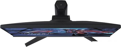 Игровой монитор ASUS ROG Strix XG259CM