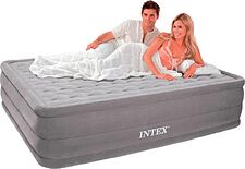 Надувной матрас Intex 64418 Надувной матрас Intex 64418