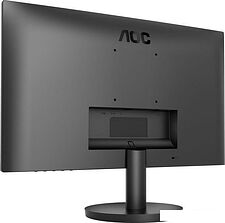 Монитор AOC 24B3HM/BK