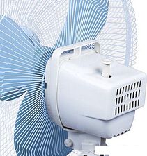 Вентилятор Sonnen SF-45W-40-02