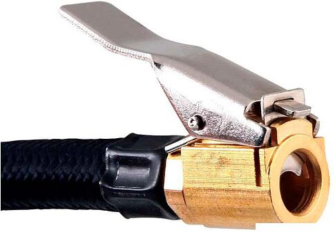 Автомобильный компрессор Daewoo DW60L