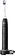 Электрическая зубная щетка Philips Sonicare 6500 HX7411/01