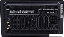 USB-магнитола Incar TMX-4401s-6