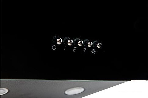 Кухонная вытяжка Oasis NP-60B (FR)