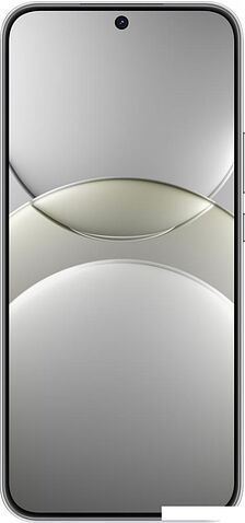 Смартфон Huawei nova 13 BLK-LX9 12GB/256GB (белый)