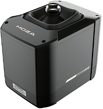База для джойстика Moza AB9 AS001