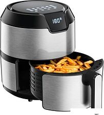 Аэрогриль Tefal EY401D15 Аэрогриль Tefal EY401D15