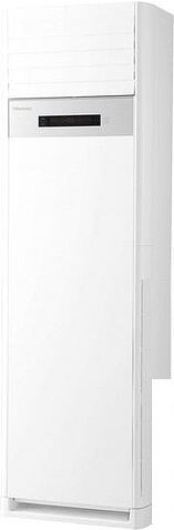 Внутренний блок Hisense AUF-48ER6SM