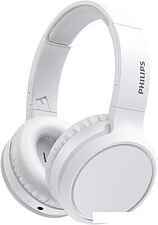 Наушники Philips TAH5205WT/00 Наушники Philips TAH5205WT/00