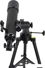 Телескоп Veber NewStar LT60090 AZII