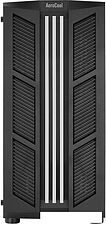 Корпус AeroCool Prime-G-BK-v1