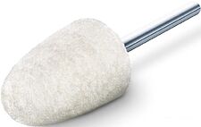 Аппарат для маникюра и педикюра Beurer MP 52