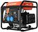 Бензиновый генератор Patriot iGN 3500