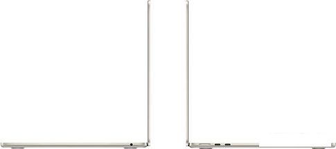 Ноутбук Apple Macbook Air 13" M2 2022 MLY13