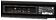 Саундбар Aiwa ASB-212