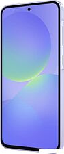 Телефон Samsung Galaxy A36 SM-A366B 8GB/128GB (фиолетовый)