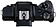 Беззеркальный фотоаппарат Canon EOS M50 Mark II Kit EF-M 18-150mm f/3.5-6.3 IS STM (черный)
