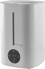 Увлажнитель воздуха Pioneer HDS43
