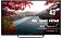 Телевизор NOVIS NTV-U4330TS