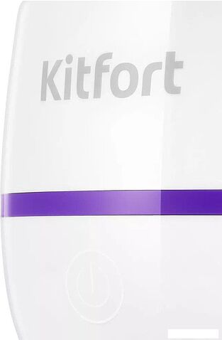 Озонатор Kitfort KT-3825