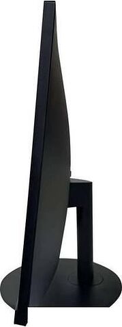 Монитор IRBIS SmartView 22FID