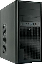 Корпус Vicsone 8821