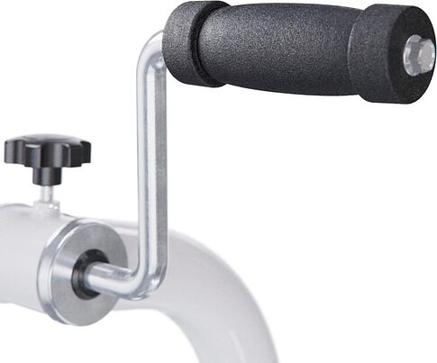 Велотренажер DFC B81802