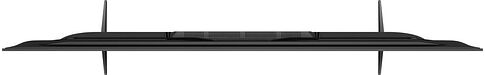 Телевизор iFFALCON 55U75