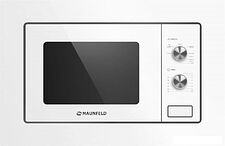 Микроволновая печь MAUNFELD MBMO.20.2PGW Микроволновая печь MAUNFELD MBMO.20.2PGW