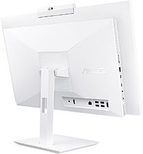 Моноблок ASUS AiO A5 24 A5402WVA-WPC0080