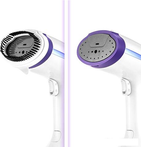 Отпариватель Kitfort КТ-989