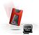 Внешний накопитель ADATA DashDrive Durable HD650 1TB (AHD650-1TU3-CRD)