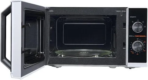 Микроволновая печь Toshiba MW3-MM21PE(WH)