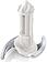 Измельчитель Philips HR1393/00