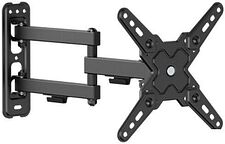 Кронштейн для телевизора Roome LDA40-223-R