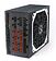 Блок питания Zalman Acrux ZM850-ARX