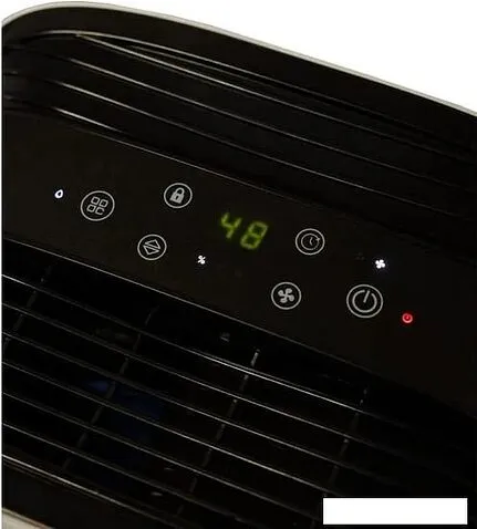 Осушитель воздуха Neoclima RD-18US