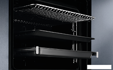 Электрический духовой шкаф Electrolux EOD5C50Z