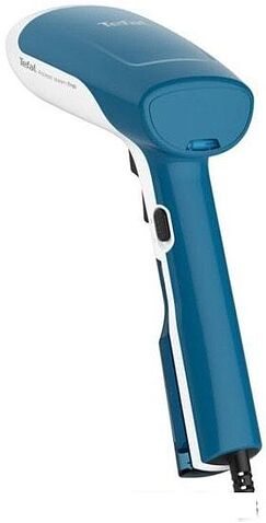 Отпариватель Tefal DT6130E0