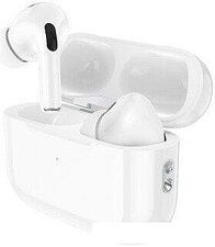 Наушники Hoco EW90 (белый)