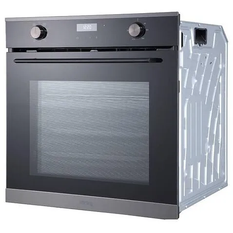 Электрический духовой шкаф Korting OKB 1321 GNBX