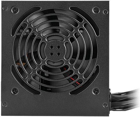 Блок питания MSI MAG A750GN PCIE5