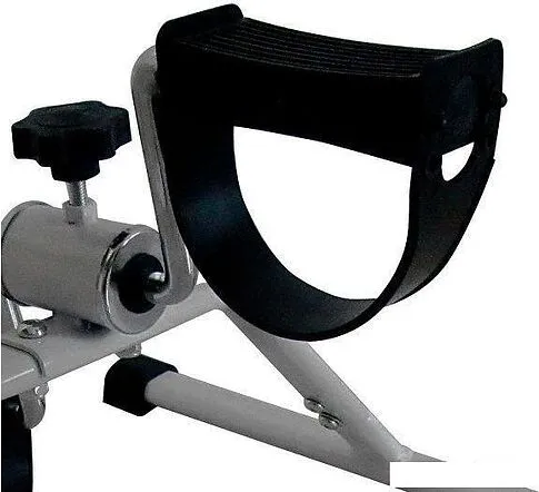 Велотренажер DFC W003XG