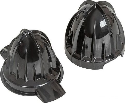 Соковыжималка BQ JK-JC2010