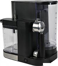 Рожковая кофеварка GFgril GFC-A300