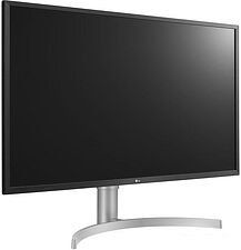 Монитор LG 32UL750-W