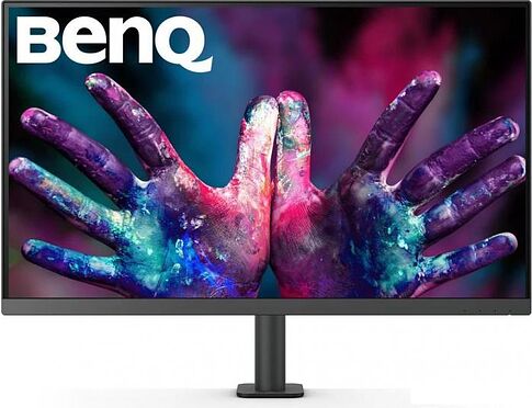 Монитор BenQ DesignVue PD3205UA