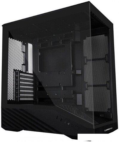 Корпус Lian Li Vector V100 G99.V100X.R1