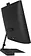 Моноблок Lenovo IdeaCentre AIO 3 27IAP7 F0GJ00VARK